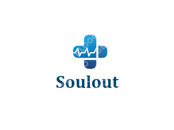 Soulout logo
